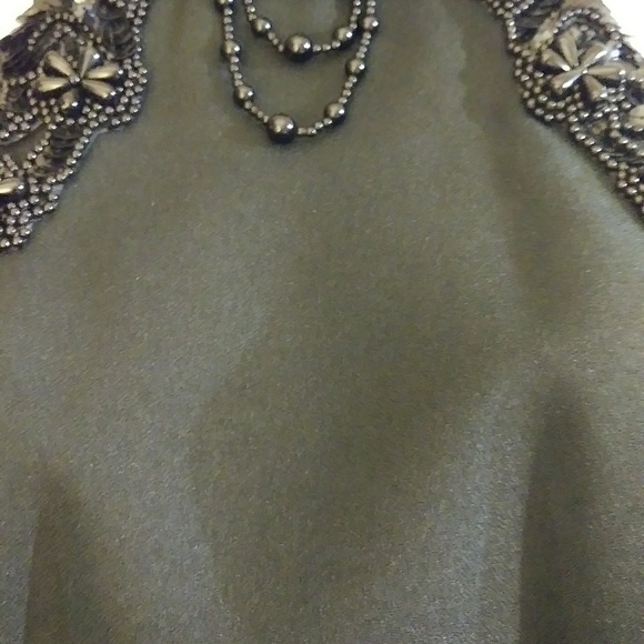 Dress - Picture 3 of 8